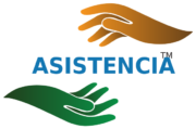 asistencia logo 1 svg