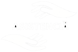 gemini generated image dj9e96dj9e96dj9e (2)