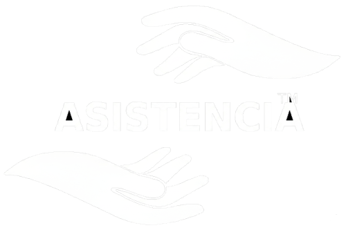 gemini generated image dj9e96dj9e96dj9e (2)