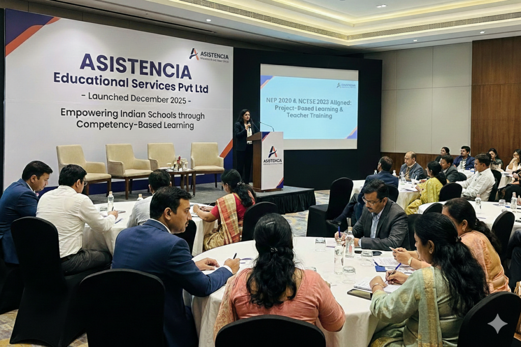 gemini generated image kn2dukkn2dukkn2d