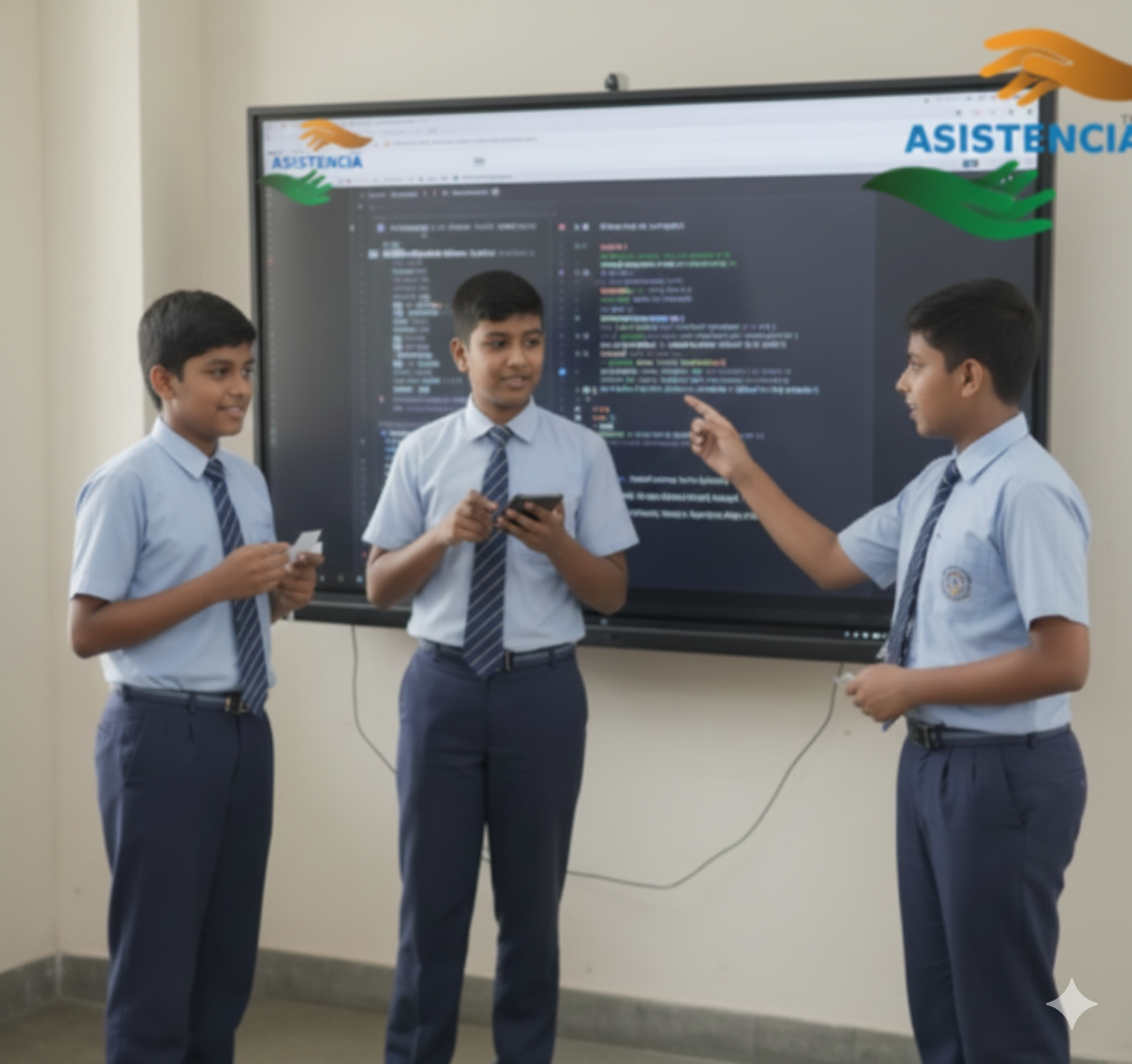 Lorem ipsum dolor sit amet, consectetur adipiscing elit gemini generated image l1guirl1guirl1gu