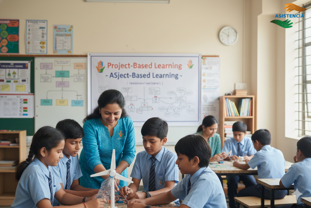 gemini generated image rexoxarexoxarexo