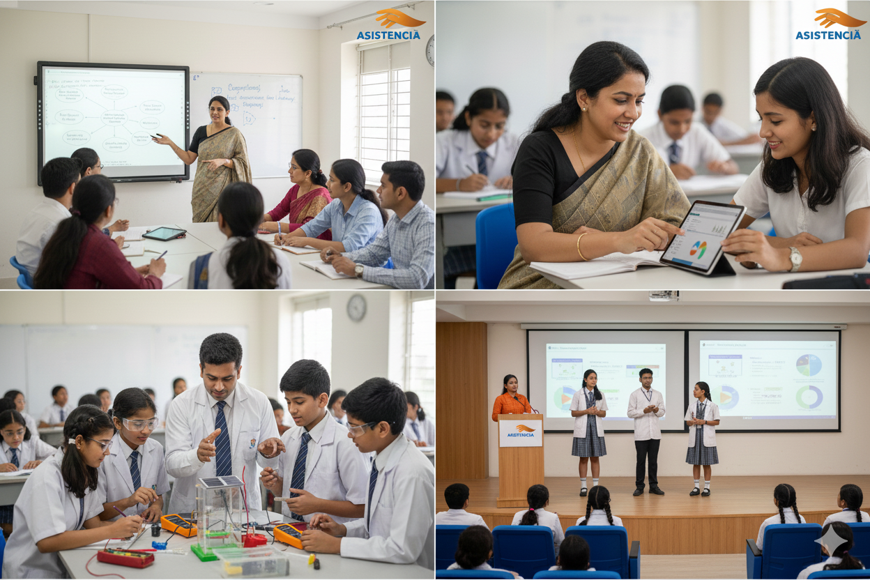 gemini generated image w7gv5yw7gv5yw7gv