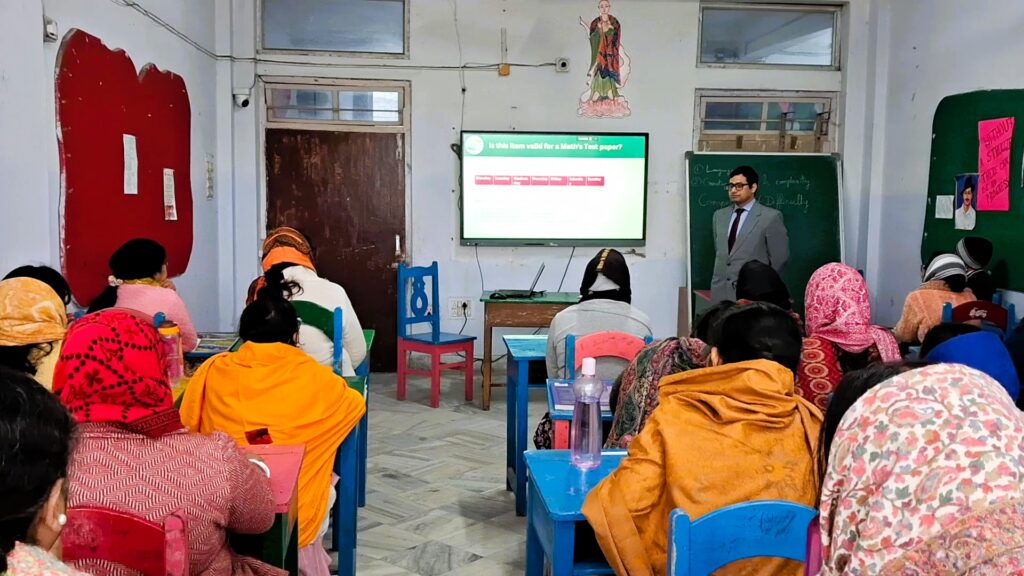 20260106 111101 frame at 0m0s