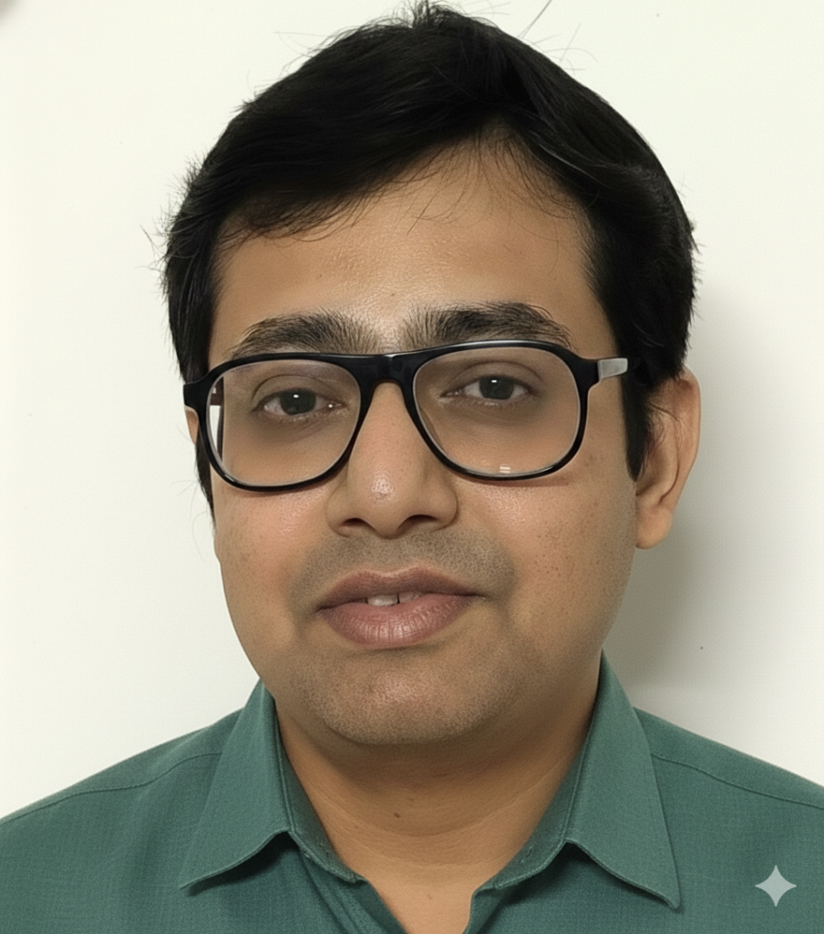 bikram photo passport