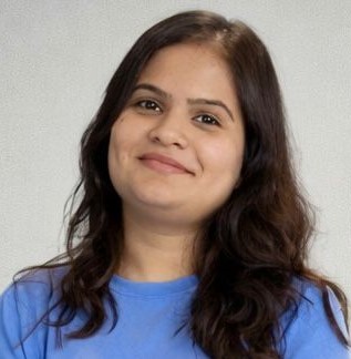 profie pic aditi malviya