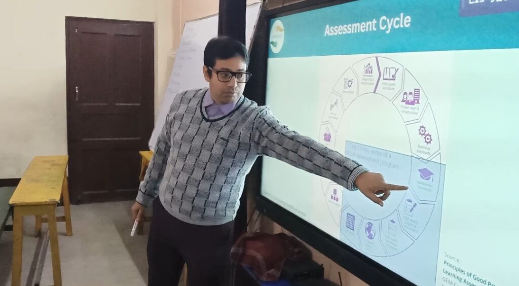 whatsapp image 2026 01 28 at 2.52.07 pm (5)