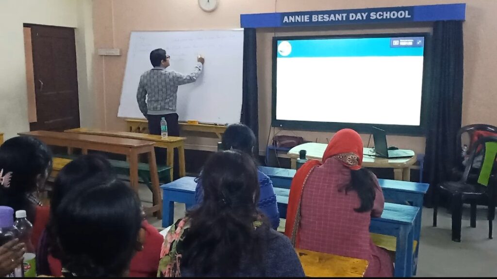 whatsapp image 2026 01 28 at 2.52.08 pm (5)