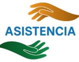 asistencia logo png photoroom